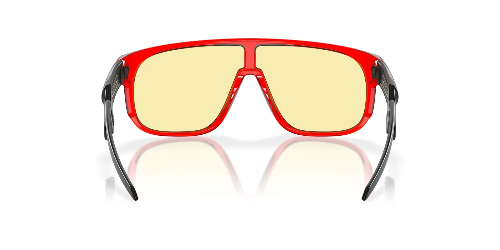 Oakley Inverter 9012 Sunglasses - view 32